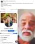 Scam Austine T Smith
